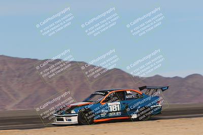 media/Feb-17-2024-Nasa AZ (Sat) [[ca3372609e]]/6-Race Group C/Session 2 Qualify (Turn 11 Entry)/